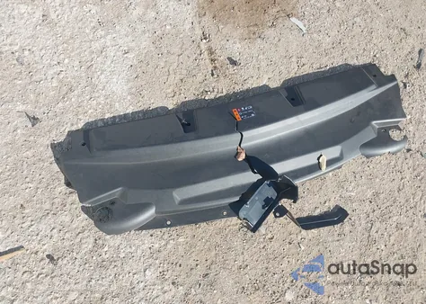 2025 Buick Envision Sport Touring Awd z USA, uszkodzony, nr VIN LRBFZLE41SD057637